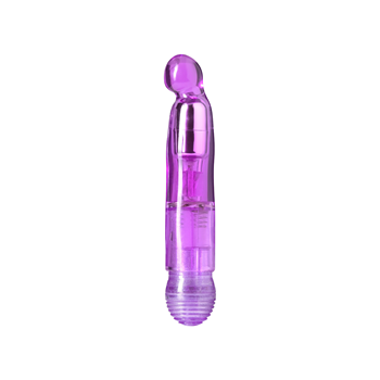 Rumba - G-spot vibrator